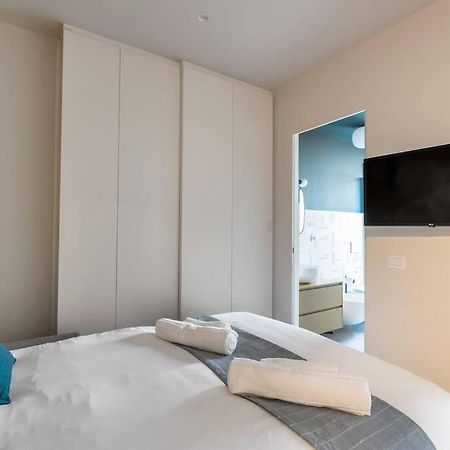Moscova Design Studio Milan Bagian luar foto